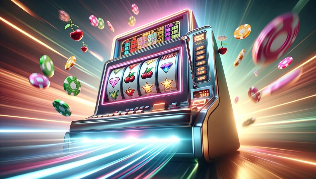 COLOKTOTO 🏆 Link Situs Toto Slot 4D Dan Toto Togel Terpercaya Minimal Bet 100 Perak 